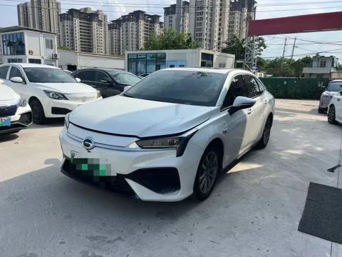 2022 AION S,autocango,china used car exporter,china ev exporter,chinese used car exporter,chinese used ev exporter