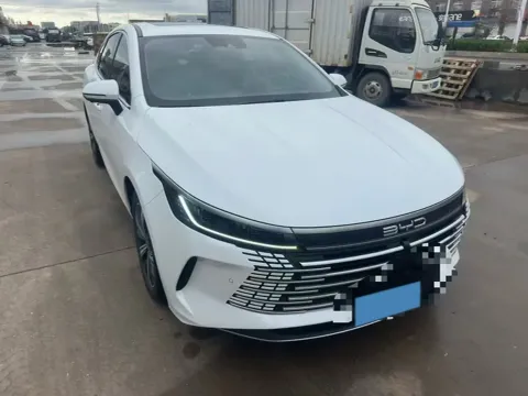 2022 Foton Grand General G7 2.0T 163HP L4 8AT,autocango,china used car exporter,china ev exporter,chinese used car exporter,chinese used ev exporter
