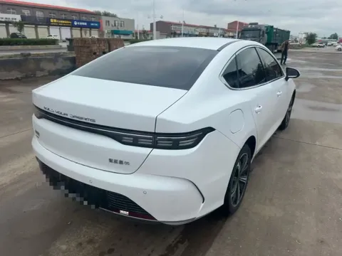 2022 Foton Grand General G7 2.0T 163HP L4 8AT,autocango,china used car exporter,china ev exporter,chinese used car exporter,chinese used ev exporter
