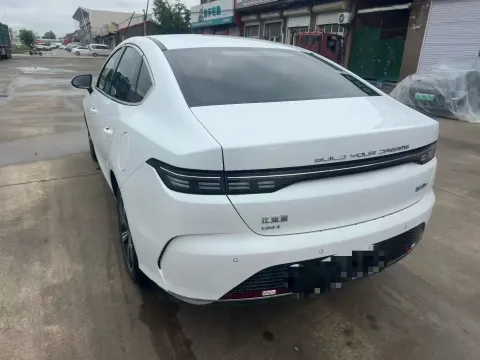 2022 Foton Grand General G7 2.0T 163HP L4 8AT,autocango,china used car exporter,china ev exporter,chinese used car exporter,chinese used ev exporter
