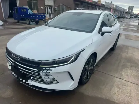 2022 Foton Grand General G7 2.0T 163HP L4 8AT,autocango,china used car exporter,china ev exporter,chinese used car exporter,chinese used ev exporter