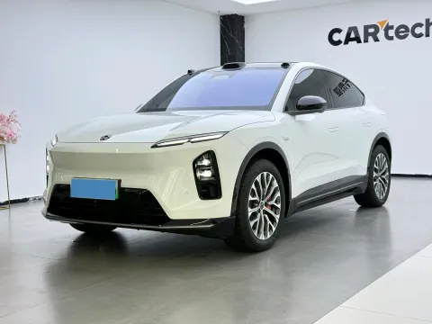 2025 NIO EC6,autocango,china used car exporter,china ev exporter,chinese used car exporter,chinese used ev exporter