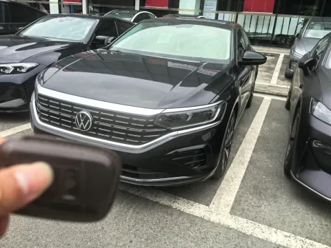 2022 SKODA KODIAK GT,autocango,china used car exporter,china ev exporter,chinese used car exporter,chinese used ev exporter