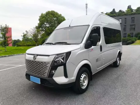2023 DONGFENG RUIQI 7,autocango,china used car exporter,china ev exporter,chinese used car exporter,chinese used ev exporter