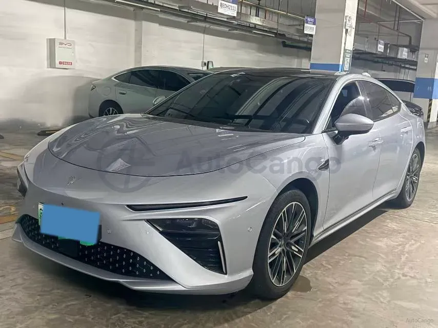 2022 Ford EVOS 2.0T 238HP L4 8AT,autocango,china used car exporter,china ev exporter,chinese used car exporter,chinese used ev exporter