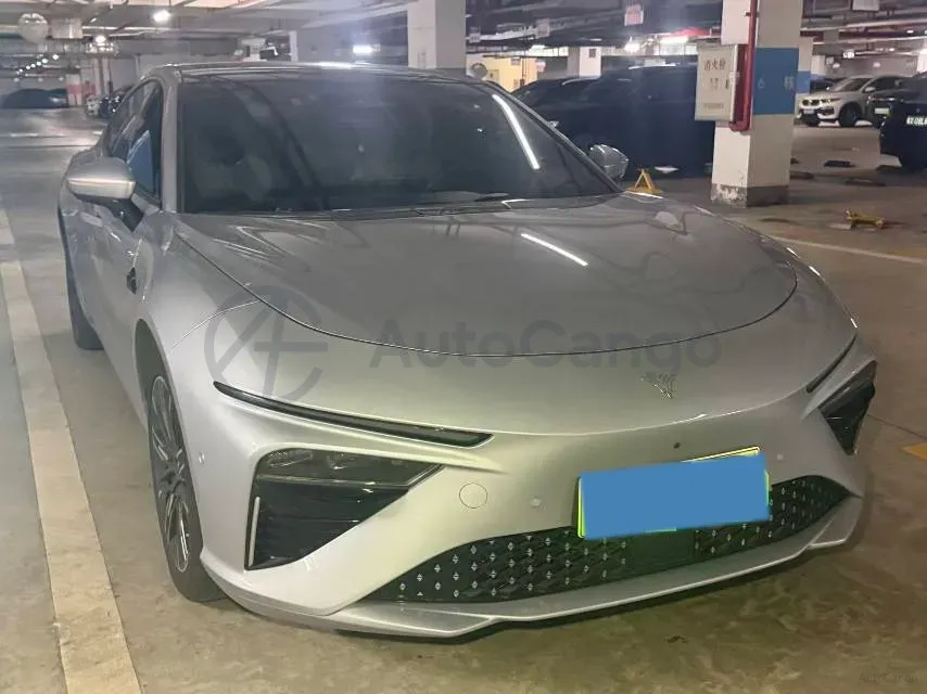 2022 Ford EVOS 2.0T 238HP L4 8AT,autocango,china used car exporter,china ev exporter,chinese used car exporter,chinese used ev exporter