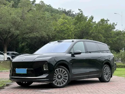 2026 NIO ES8,autocango,china used car exporter,china ev exporter,chinese used car exporter,chinese used ev exporter