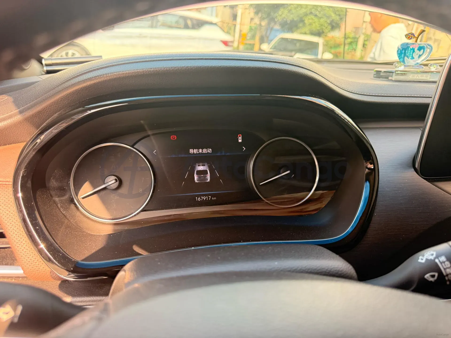 2022 Buick GL8 2.0T 237HP L4 9AT,autocango,china used car exporter,china ev exporter,chinese used car exporter,chinese used ev exporter