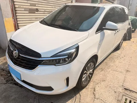 2022 BUICK GL8,autocango,china used car exporter,china ev exporter,chinese used car exporter,chinese used ev exporter
