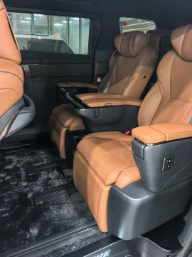 2024 Toyota Vellfire 2.5L 190HP L4 E-CVT Hybrid,autocango,china used car exporter,china ev exporter,chinese used car exporter,chinese used ev exporter