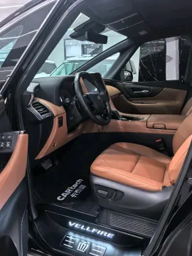 2024 Toyota Vellfire 2.5L 190HP L4 E-CVT Hybrid,autocango,china used car exporter,china ev exporter,chinese used car exporter,chinese used ev exporter