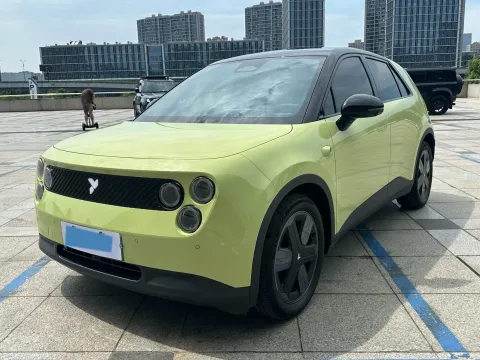 2025 FIREFLY FIREFLY,autocango,china used car exporter,china ev exporter,chinese used car exporter,chinese used ev exporter
