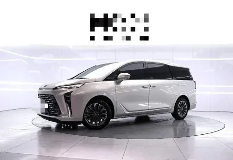 2025 BUICK GL8,autocango,china used car exporter,china ev exporter,chinese used car exporter,chinese used ev exporter