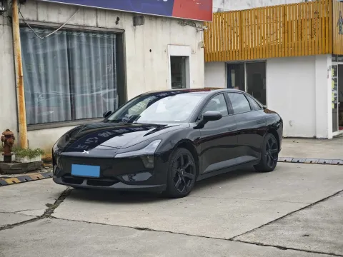 2025 XPENG MONA M03,autocango,china used car exporter,china ev exporter,chinese used car exporter,chinese used ev exporter