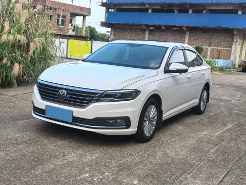 2021 VOLKSWAGEN LAVIDA,autocango,china used car exporter,china ev exporter,chinese used car exporter,chinese used ev exporter