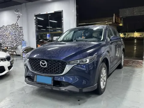 2024 MAZDA CX-5,autocango,china used car exporter,china ev exporter,chinese used car exporter,chinese used ev exporter