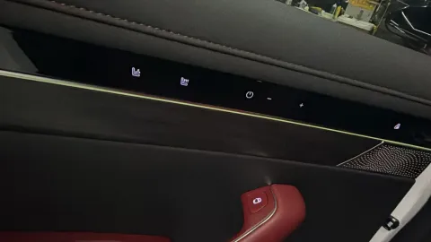 2024 HIMA S7 BEV 82KWH