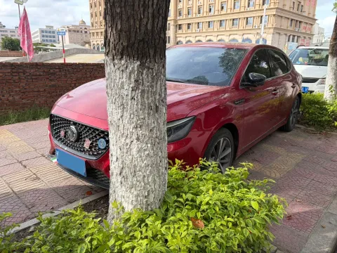 2019 MAXUS D60,autocango,china used car exporter,china ev exporter,chinese used car exporter,chinese used ev exporter