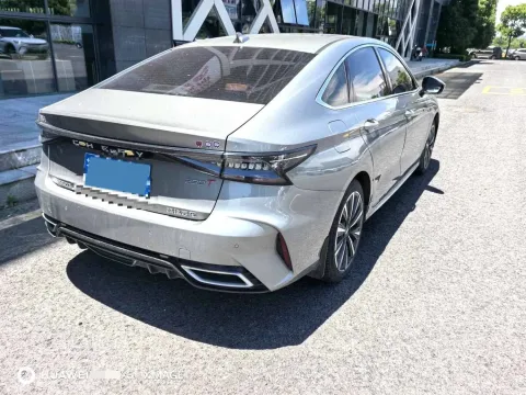 2022 Chery Arrizo 8 1.6T 197HP L4 7DCT,autocango,china used car exporter,china ev exporter,chinese used car exporter,chinese used ev exporter