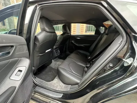 2023 Toyota Avalon 2.0L 177HP L4 CVT,autocango,china used car exporter,china ev exporter,chinese used car exporter,chinese used ev exporter