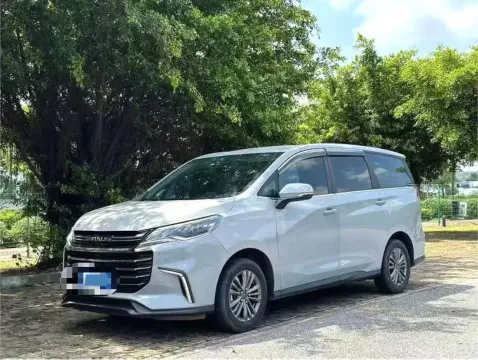 2024 MAXUS G50,autocango,china used car exporter,china ev exporter,chinese used car exporter,chinese used ev exporter