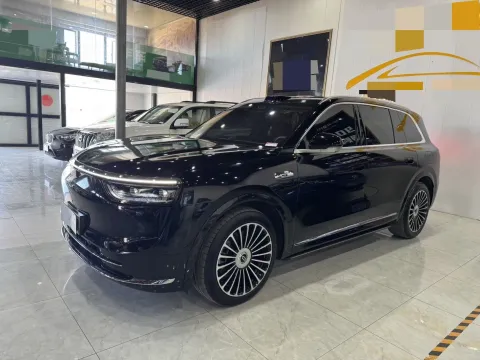 2025 AITO AITO M8,autocango,china used car exporter,china ev exporter,chinese used car exporter,chinese used ev exporter