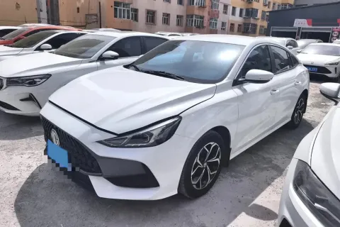 2023 MG 5,autocango,china used car exporter,china ev exporter,chinese used car exporter,chinese used ev exporter