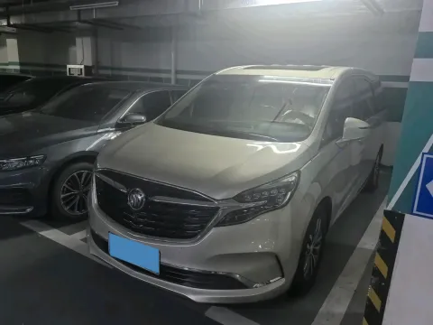 2022 BUICK GL8,autocango,china used car exporter,china ev exporter,chinese used car exporter,chinese used ev exporter
