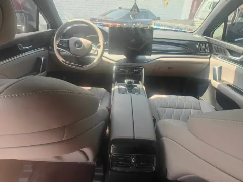 2025 BYD Tang 1.5T 156HP L4 E-CVT PHEV 21.504KWH,autocango,china used car exporter,china ev exporter,chinese used car exporter,chinese used ev exporter