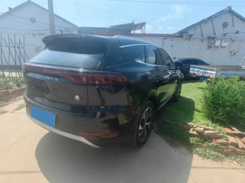 2025 BYD Tang 1.5T 156HP L4 E-CVT PHEV 21.504KWH,autocango,china used car exporter,china ev exporter,chinese used car exporter,chinese used ev exporter