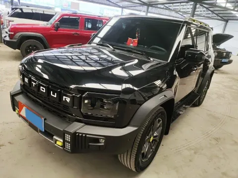 2023 JETOUR TRAVELLER,autocango,china used car exporter,china ev exporter,chinese used car exporter,chinese used ev exporter