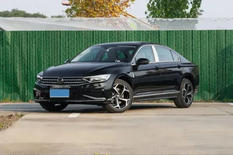 2026 VOLKSWAGEN MAGOTAN,autocango,china used car exporter,china ev exporter,chinese used car exporter,chinese used ev exporter