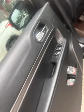 2018 Jeep Commander 2.0T 234HP L4 9AT,autocango,china used car exporter,china ev exporter,chinese used car exporter,chinese used ev exporter