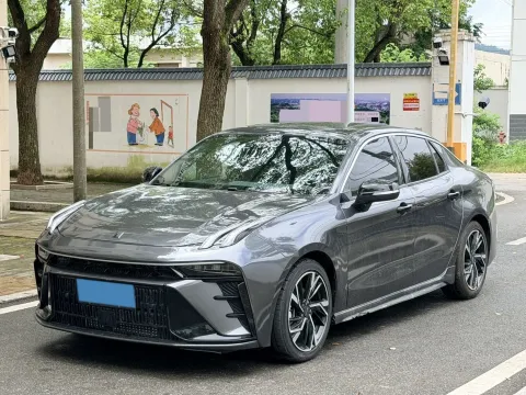 2023 MAXUS G50,autocango,china used car exporter,china ev exporter,chinese used car exporter,chinese used ev exporter