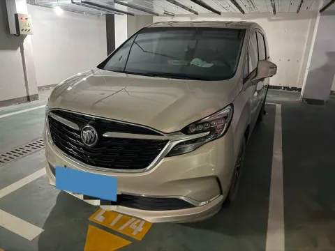 2022 BUICK GL8,autocango,china used car exporter,china ev exporter,chinese used car exporter,chinese used ev exporter