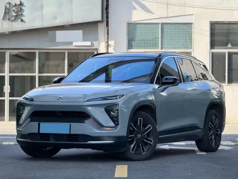 2020 LEXUS NX,autocango,china used car exporter,china ev exporter,chinese used car exporter,chinese used ev exporter