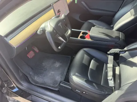 2021 Tesla Model Y BEV 60KWH,autocango,china used car exporter,china ev exporter,chinese used car exporter,chinese used ev exporter