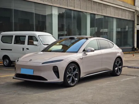 2024 NIO ET5,autocango,china used car exporter,china ev exporter,chinese used car exporter,chinese used ev exporter