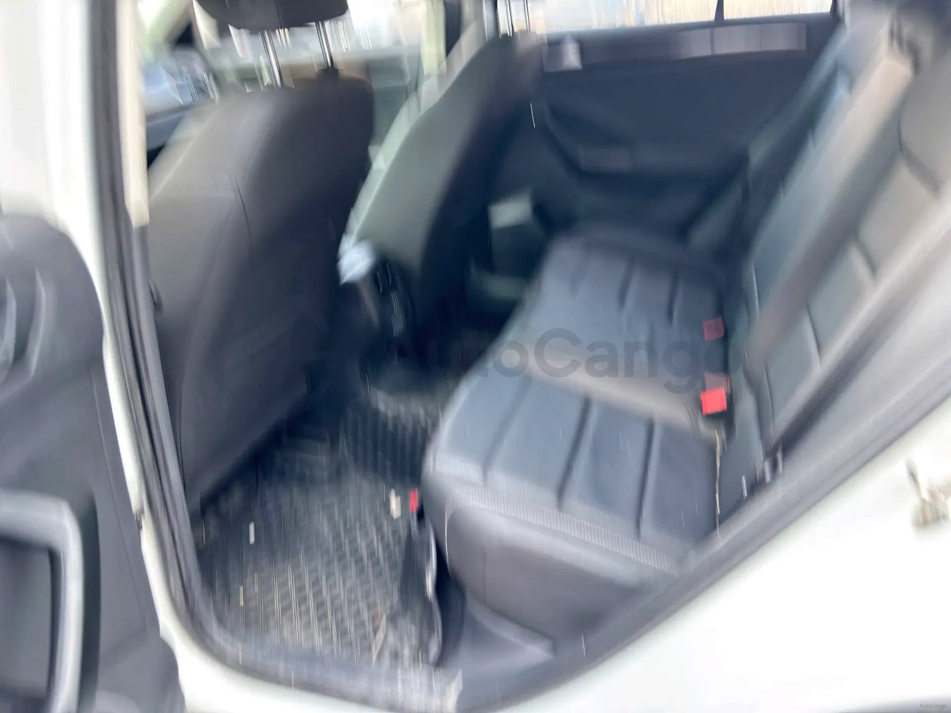 2021 Volkswagen T-Roc 1.4T 150HP L4 7DCT,autocango,china used car exporter,china ev exporter,chinese used car exporter,chinese used ev exporter