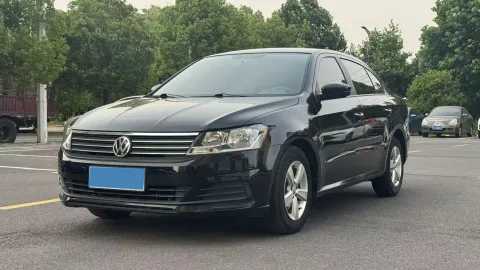 2019 CITROEN C4L,autocango,china used car exporter,china ev exporter,chinese used car exporter,chinese used ev exporter