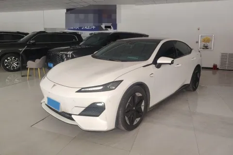 2022 MAZDA 3 AXELA,autocango,china used car exporter,china ev exporter,chinese used car exporter,chinese used ev exporter