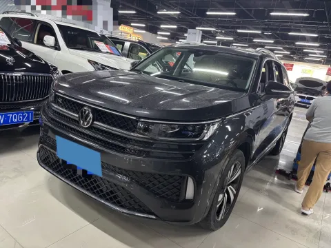 2023 VOLKSWAGEN TAVENDOR,autocango,china used car exporter,china ev exporter,chinese used car exporter,chinese used ev exporter