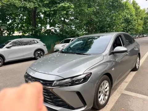 2024 CHEVROLET MONZA,autocango,china used car exporter,china ev exporter,chinese used car exporter,chinese used ev exporter