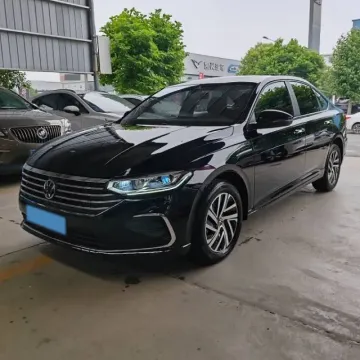 2023 VOLKSWAGEN LAVIDA,autocango,china used car exporter,china ev exporter,chinese used car exporter,chinese used ev exporter