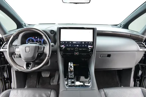 2024 Toyota Vellfire 2.5L 190HP L4 E-CVT Hybrid,autocango,china used car exporter,china ev exporter,chinese used car exporter,chinese used ev exporter