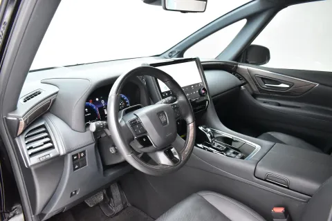 2024 Toyota Vellfire 2.5L 190HP L4 E-CVT Hybrid,autocango,china used car exporter,china ev exporter,chinese used car exporter,chinese used ev exporter