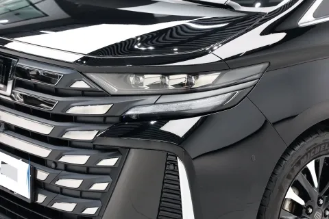 2024 Toyota Vellfire 2.5L 190HP L4 E-CVT Hybrid,autocango,china used car exporter,china ev exporter,chinese used car exporter,chinese used ev exporter