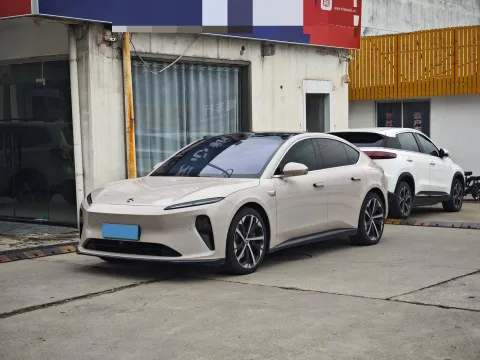 2022 WOWSEN FORD  YOUTH,autocango,china used car exporter,china ev exporter,chinese used car exporter,chinese used ev exporter