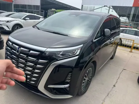 2022 HONDA ODYSSEY,autocango,china used car exporter,china ev exporter,chinese used car exporter,chinese used ev exporter