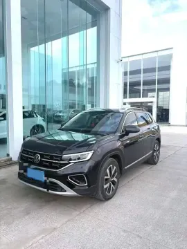 2023 VOLKSWAGEN TAYRON,autocango,china used car exporter,china ev exporter,chinese used car exporter,chinese used ev exporter